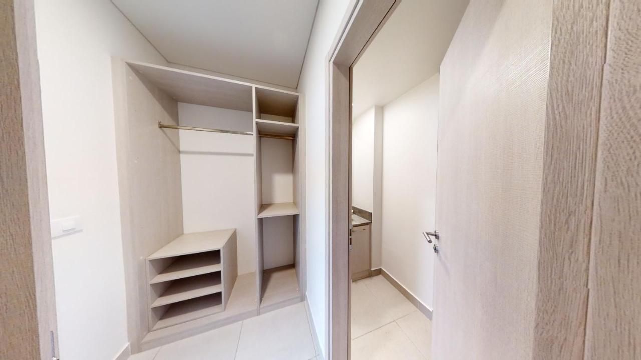 Beautiful Apartment At Carso Residential With Pool Мехико Экстерьер фото